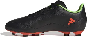 adidas Kids' X Speedportal.4 Flexible Ground