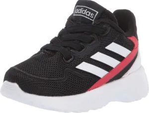 adidas Unisex-Adult Nebzed Running Shoes