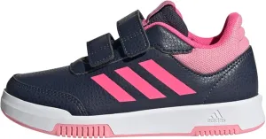 adidas Unisex-Kid's Sneaker Running Shoe, 37 1/3 EU