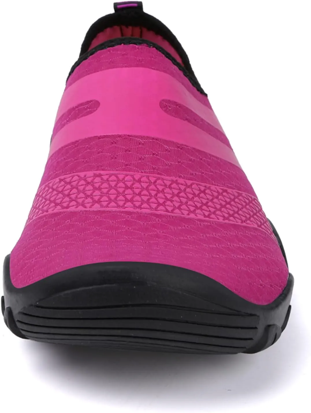 Aqua Shoes Barefoot Quick Dry Water Shoes for Women Men Beach Swim Pool Surf Yoga Hiking Lightweight Non Slip Outdoor Activities