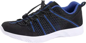 Aqua Water Shoes Women Men Quick Dry Barefoot Beach Swim Pool Surf Yoga Hiking Kayaking Lightweight Breathable Non Slip Outdoor