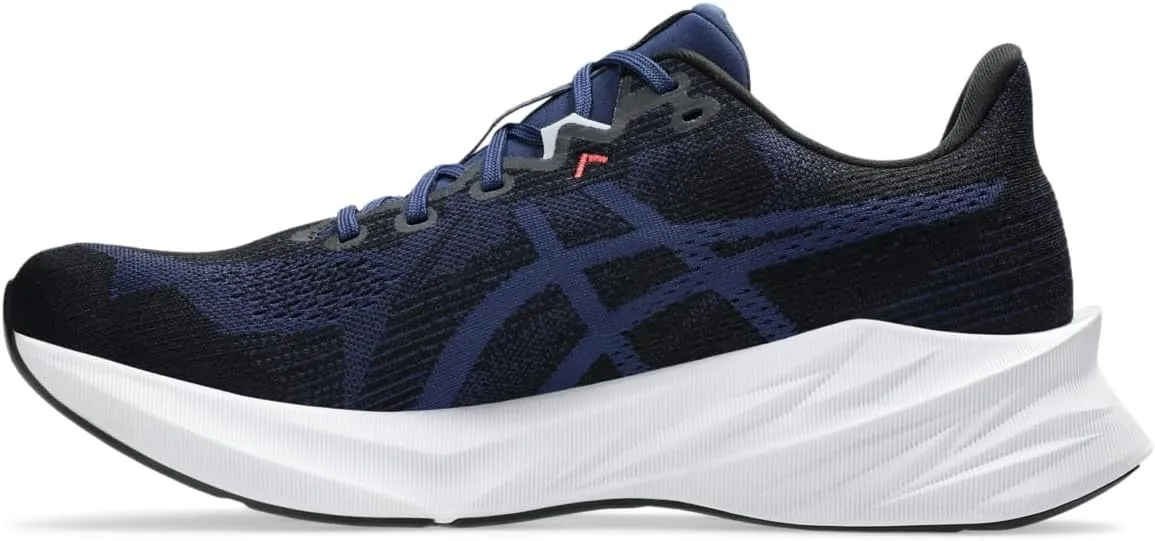 Asics Men's DYNABLAST 5 Running Shoes