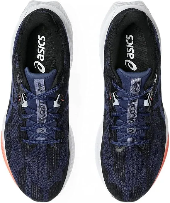 Asics Men's DYNABLAST 5 Running Shoes