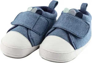 Baby Boy Baby Schuhe Dinozacken Loafer