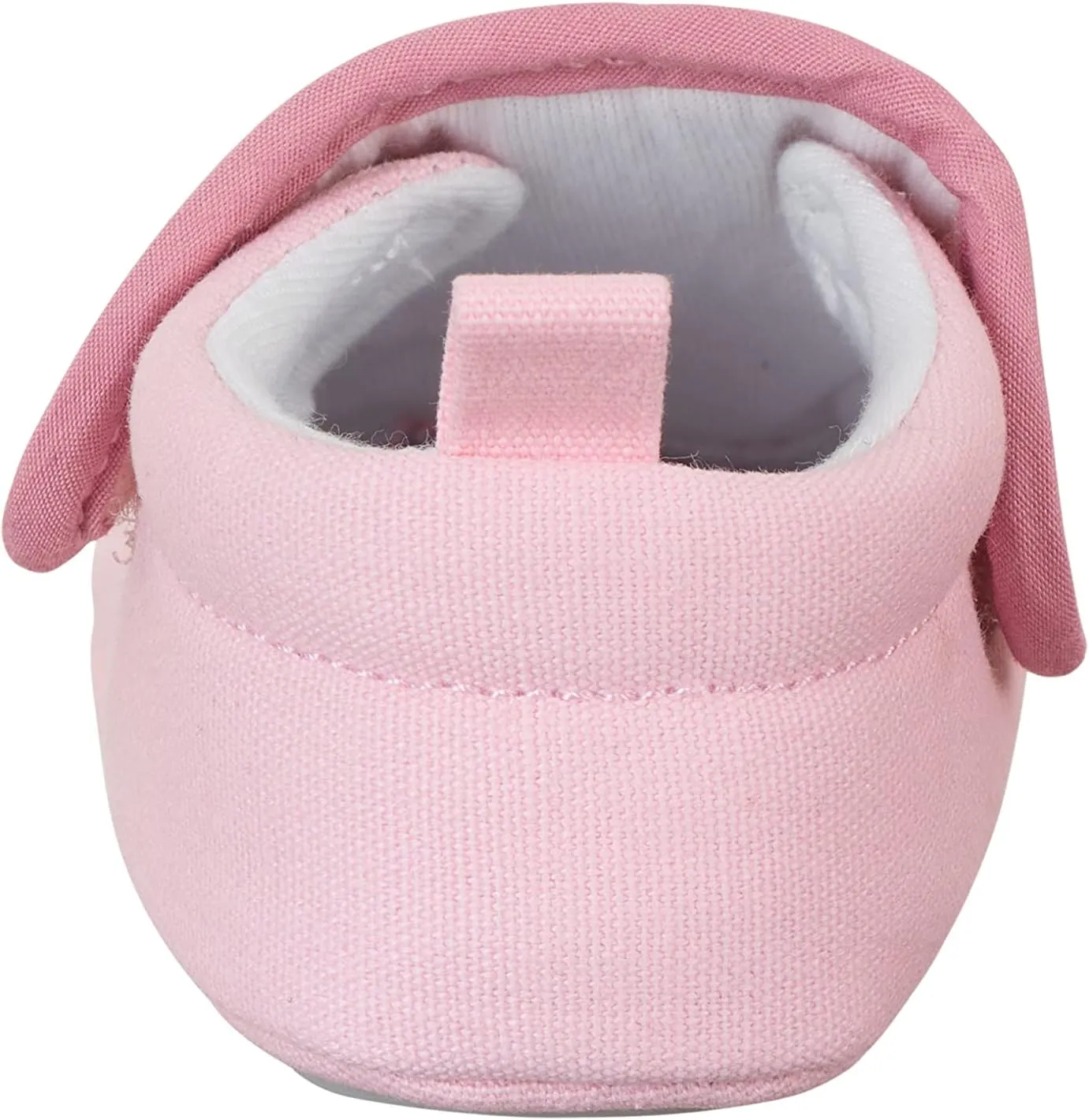 baby girls baby crawling shoe cloudFlat slip-on shoe