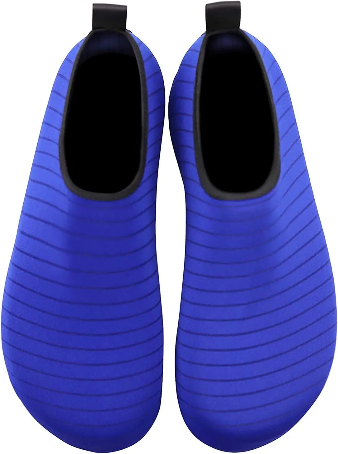 Barefoot Water Shoes Quick Dry Aqua Swim Beach Pool Surf Hiking Kayaking Diving Yoga Outdoor Sport Shoes for Men Women