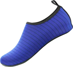 Barefoot Water Shoes Quick Dry Aqua Swim Beach Pool Surf Hiking Kayaking Diving Yoga Outdoor Sport Shoes for Men Women