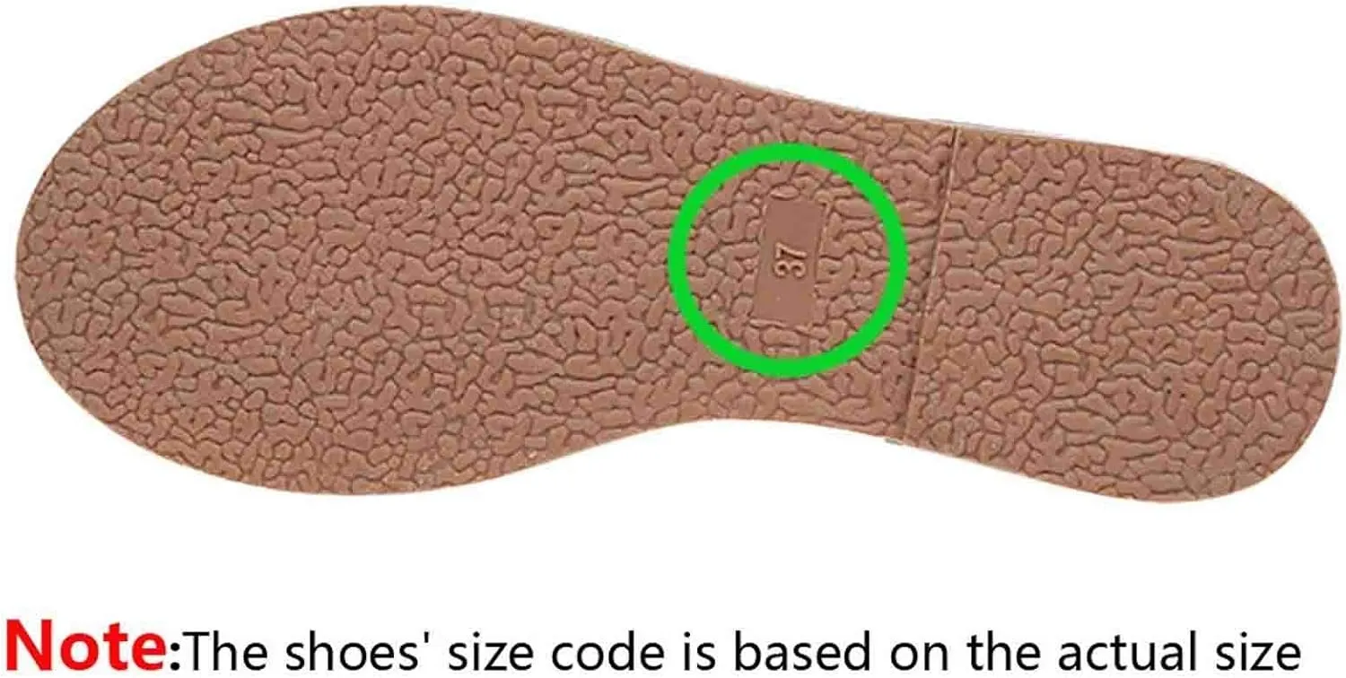 Barefoot Water Shoes Quick Dry Aqua Swim Beach Pool Surf Hiking Kayaking Diving Yoga Outdoor Sport Shoes for Men Women
