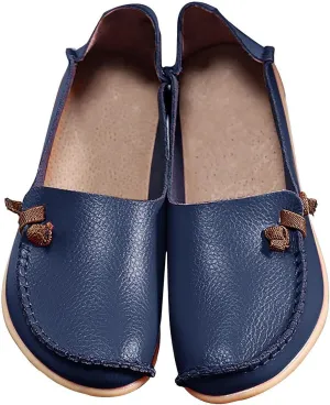 Basketball Shoes for WomenSneakers for Women Clearance Loafers for Women Comfort Cozy Warm Lightweight Christmas Shoes for Women Wide Round Toe Flats Comfortable