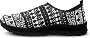Binienty Women's Loafers & Slip-Ons Comfy Casual Slip-On Low-Cut Sneakers Ladies Travel Shoes