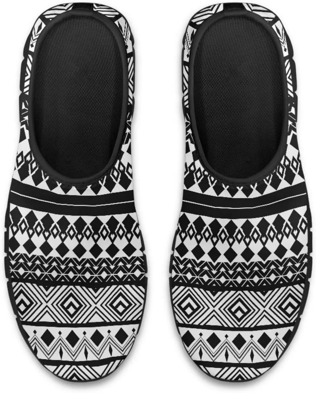 Binienty Women's Loafers & Slip-Ons Comfy Casual Slip-On Low-Cut Sneakers Ladies Travel Shoes