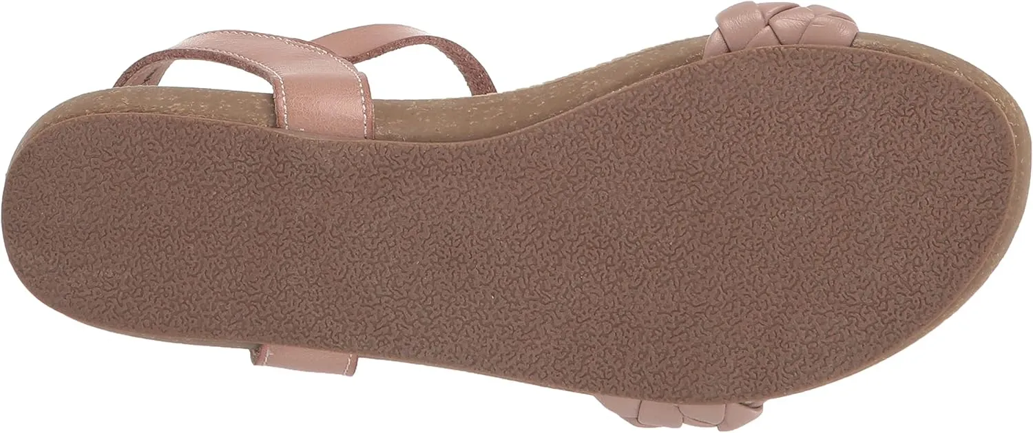 Blowfish Malibu Girl's Gaita-k Sandal