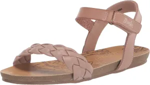 Blowfish Malibu Girl's Gaita-k Sandal