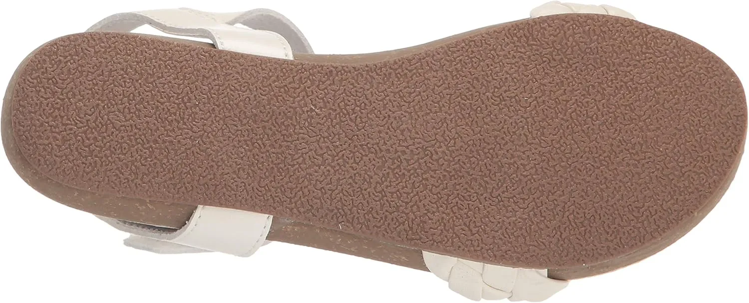 Blowfish Malibu Girl's Gaita-k Sandal