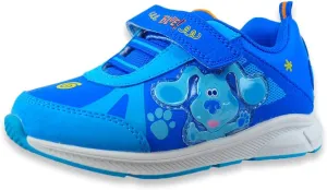 Blues Clues Light Up Sneaker