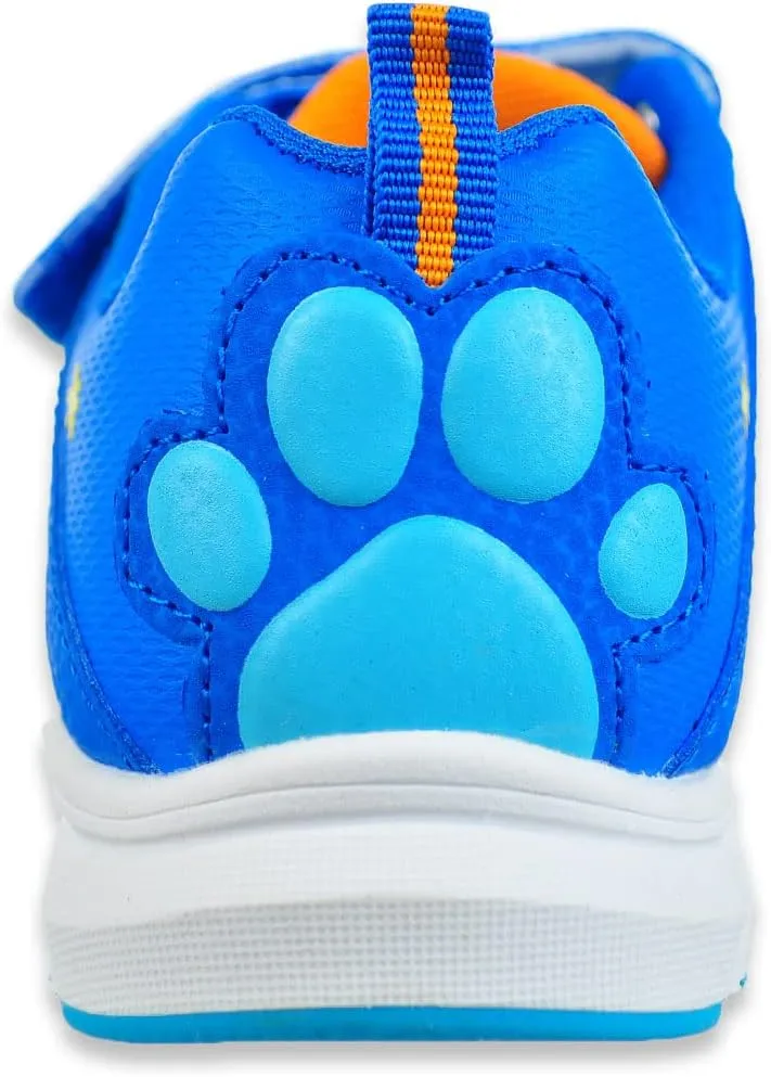 Blues Clues Light Up Sneaker
