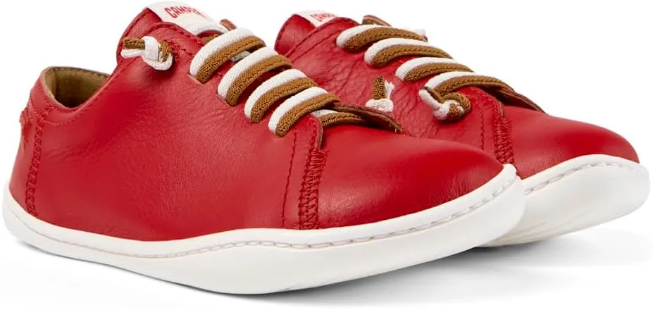 Camper Unisex-Child Fashion Sneaker