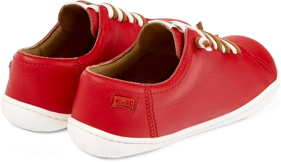 Camper Unisex-Child Fashion Sneaker