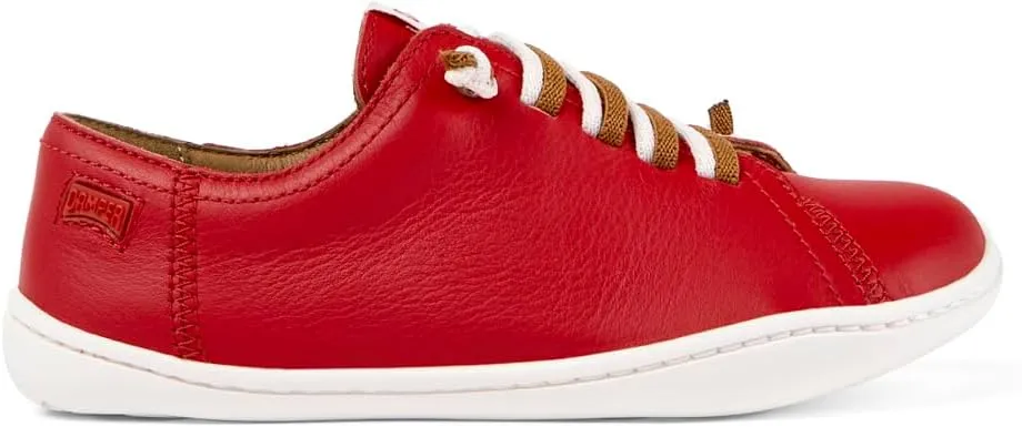 Camper Unisex-Child Fashion Sneaker
