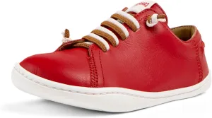 Camper Unisex-Child Fashion Sneaker