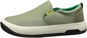 Canvas Men's Shoes Summer Breathable 2025 New Cloth Shoes Models Trendy and Versatile one Sneaker for Men Wide