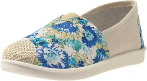 Casual Boat Loafers Shoes for Women Casual Boat Loafers Shoes for Women Slip Ons Women's Fashion Sneakers