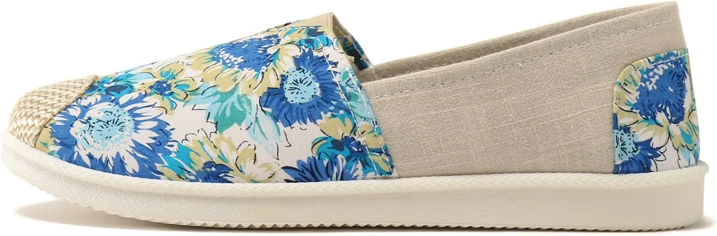 Casual Boat Loafers Shoes for Women Casual Boat Loafers Shoes for Women Slip Ons Women's Fashion Sneakers