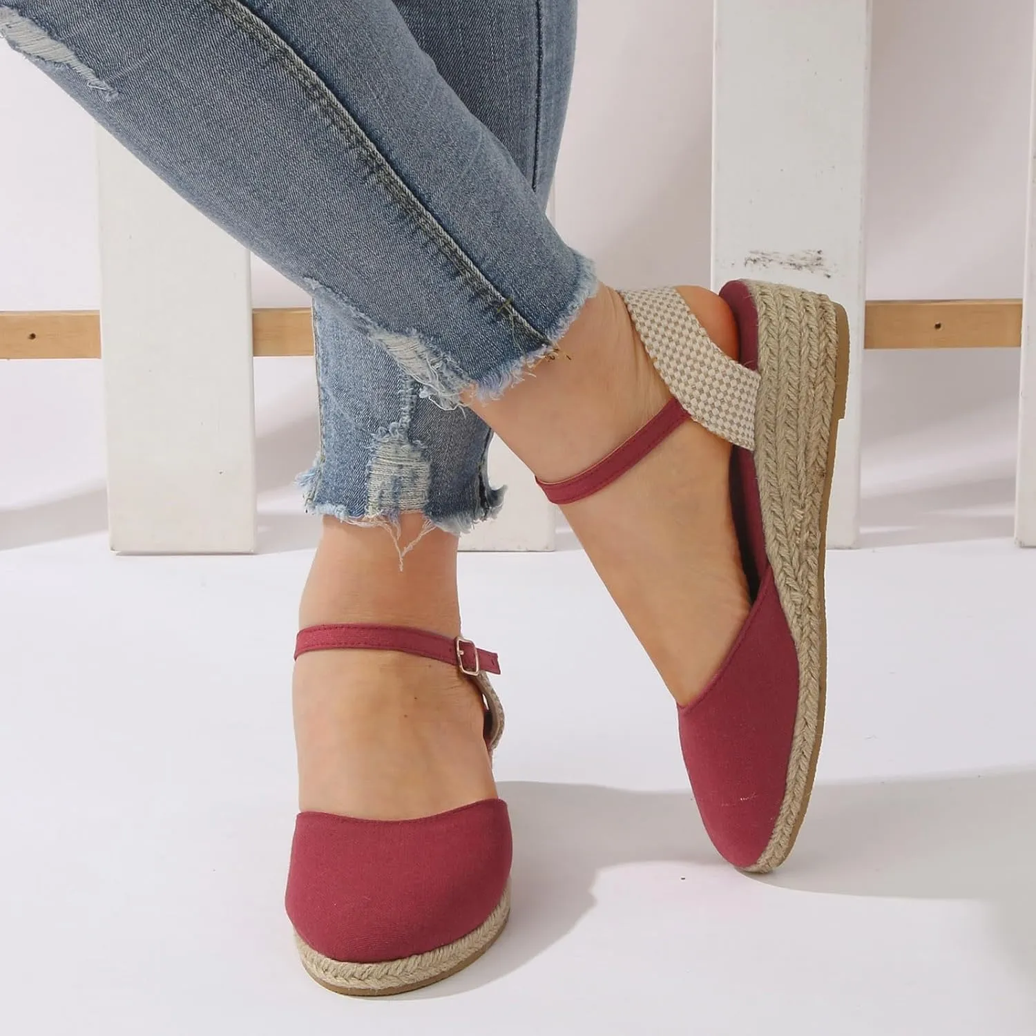 Chunky Heels Pump Women's Chunk Low Heel Pump Sandals Gold Heel Womens Sandals Open Toe Strappy Sandals