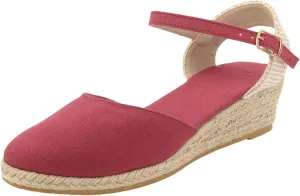 Chunky Heels Pump Women's Chunk Low Heel Pump Sandals Gold Heel Womens Sandals Open Toe Strappy Sandals