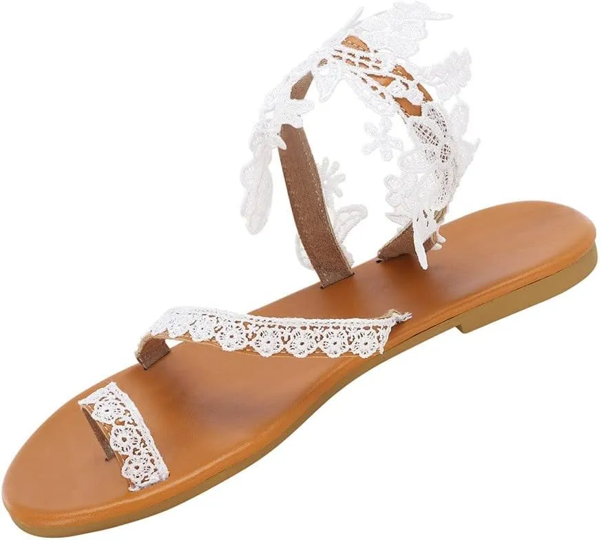 Comfortable Slip on Slide Sandals for Women Adjustable Casual Fisherman Cool Shoes Jelly Sandals for Women