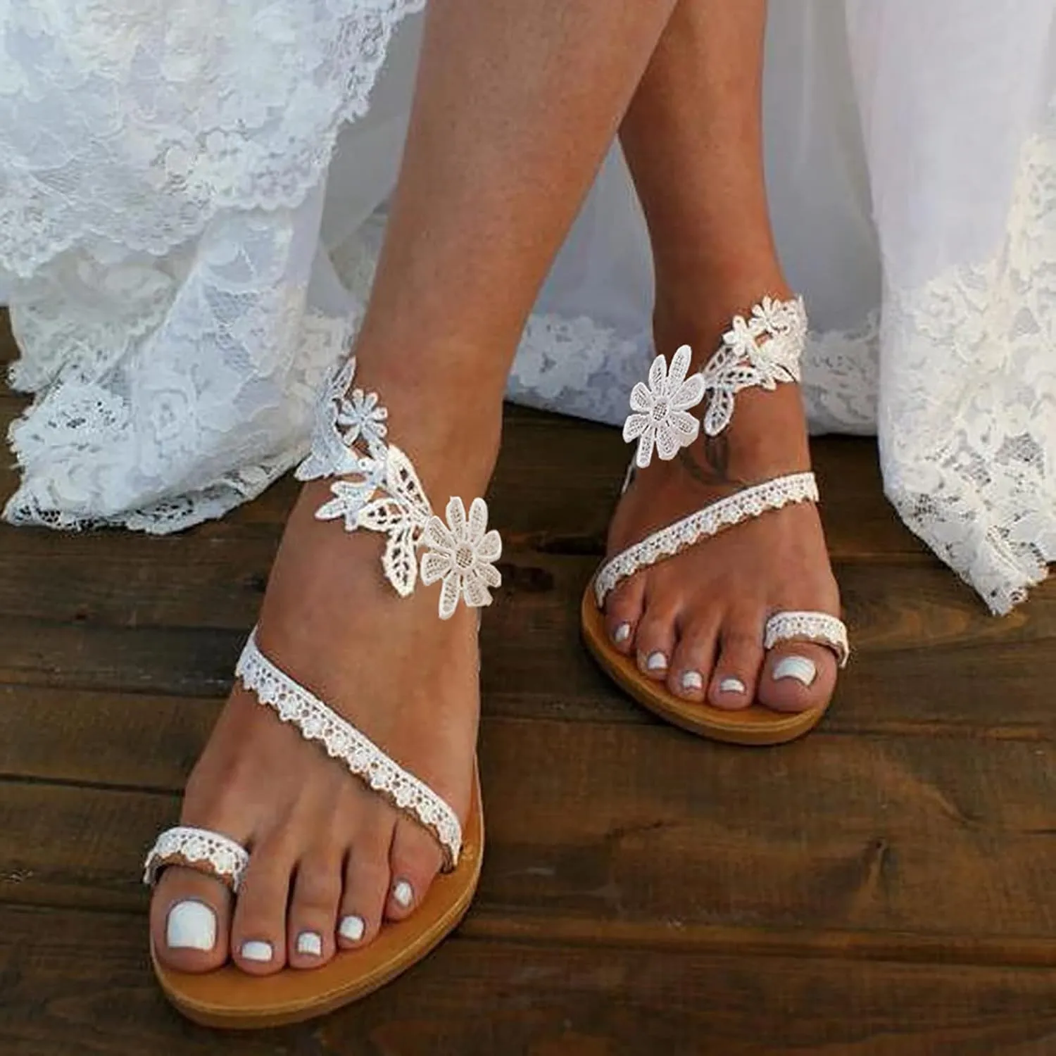 Comfortable Slip on Slide Sandals for Women Adjustable Casual Fisherman Cool Shoes Jelly Sandals for Women