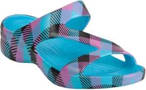 DAWGS Women's Loudmouth Z Sandals