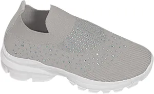 Deals of The Day Clearance Men's Casual Shoes Womens White Sneakers Women's Woven Orthopedic Breathable Soft Steel Toe Tennis Shoes for Men Women's Road Running Shoe Cross Trainer Shoes