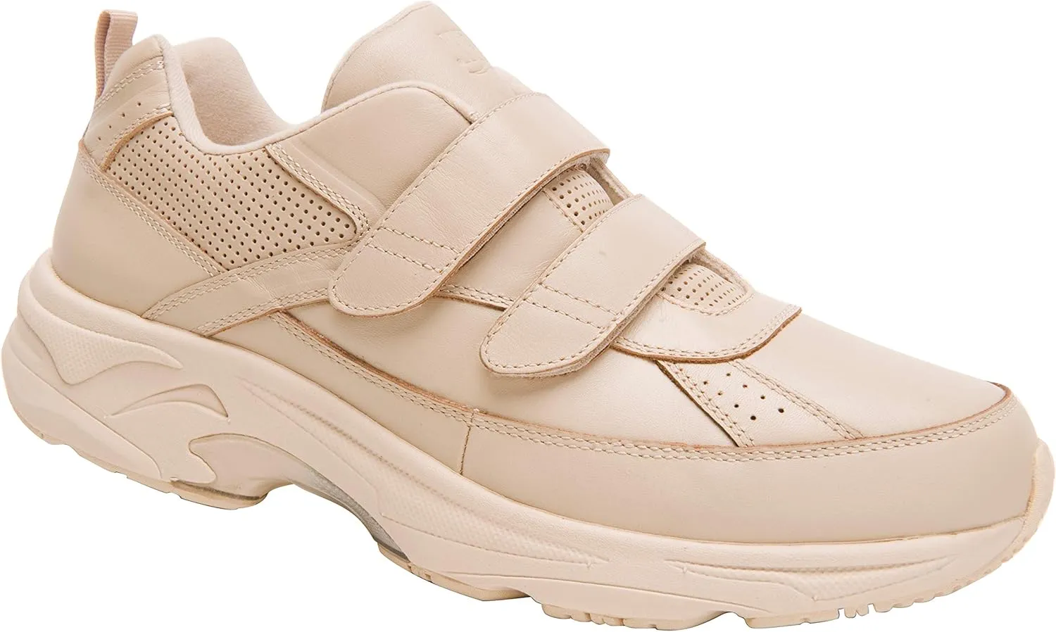 Drew Men's Jimmy Shoe