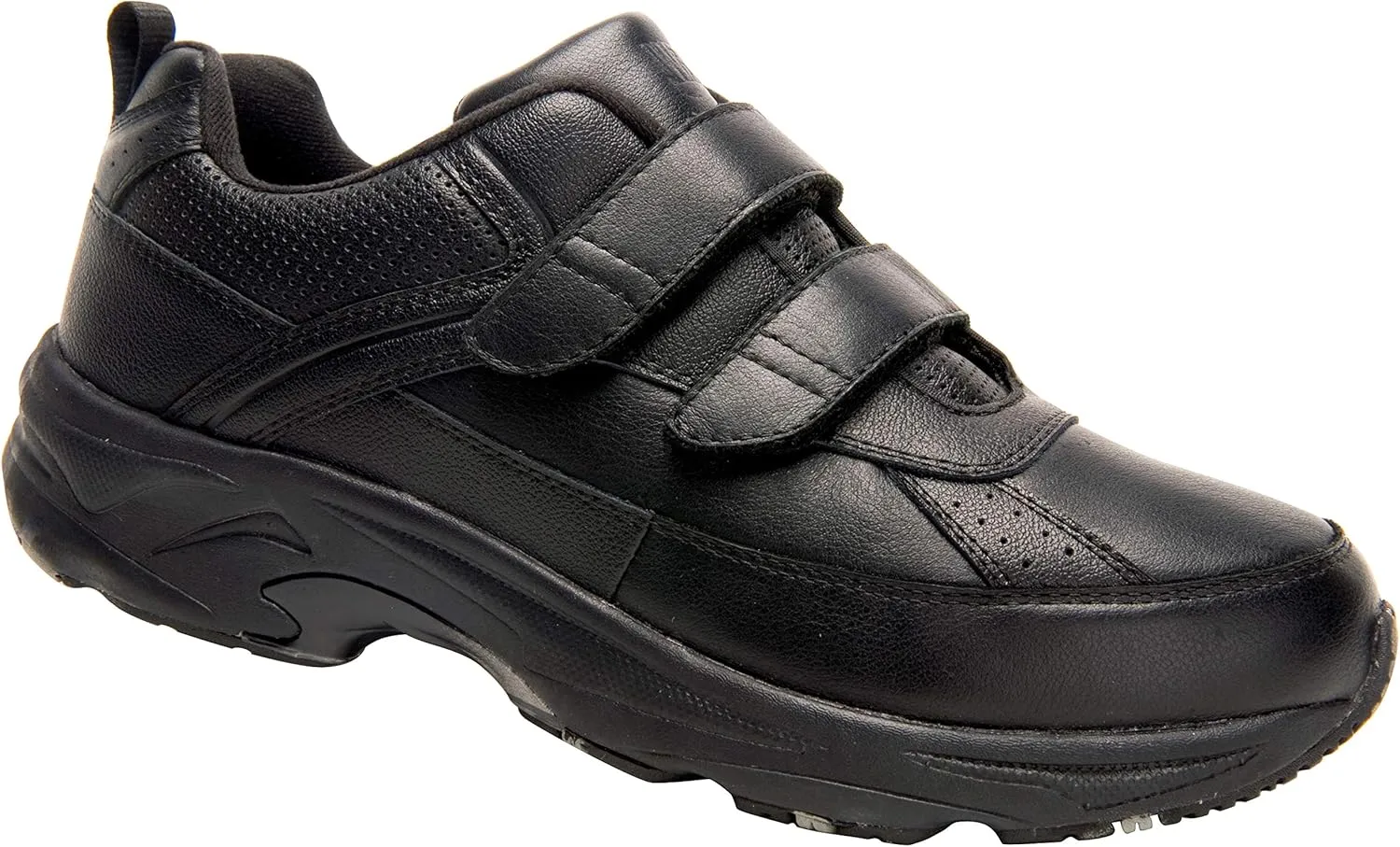 Drew Men's Jimmy Shoe