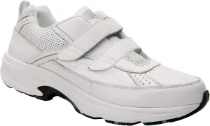 Drew Men's Jimmy Shoe