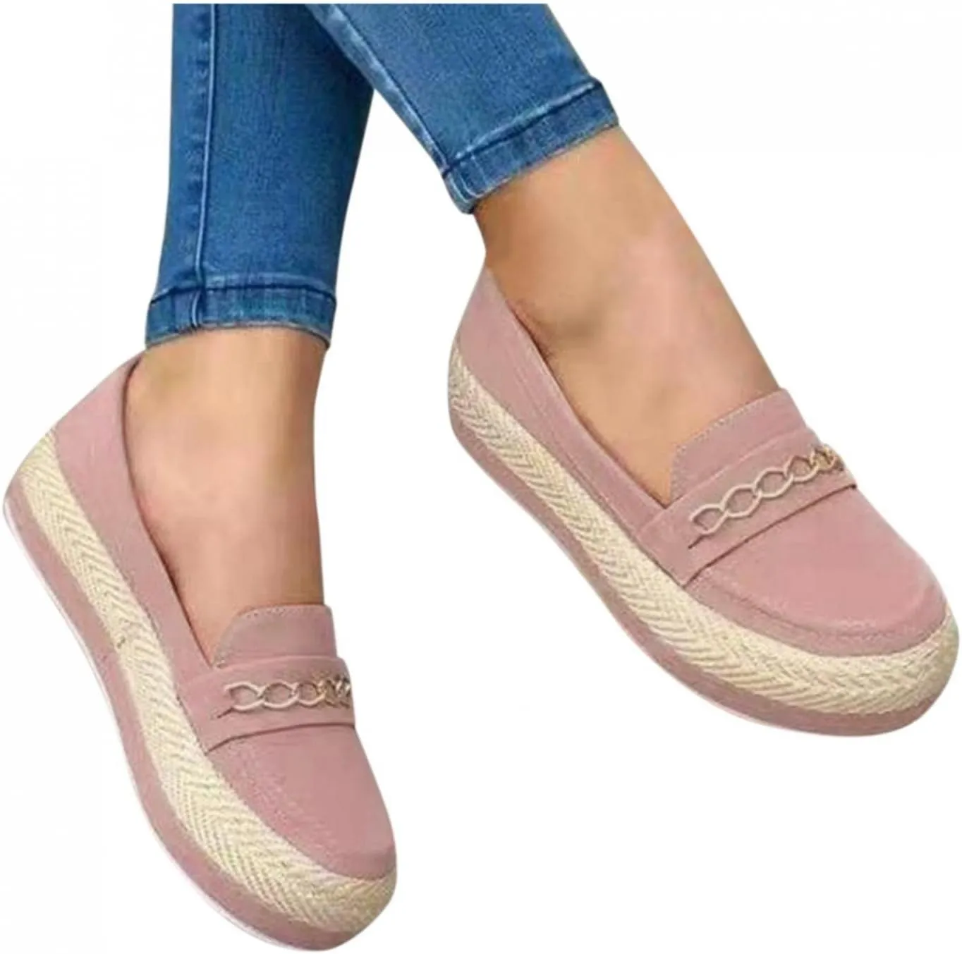 Fashion Shoes for Women Fashion Sneakers for Women Womens Fashion Sneakers Sneakers for Women Fashion Casual Walking Shoes Slip On Comfortable Sports Running Shoes