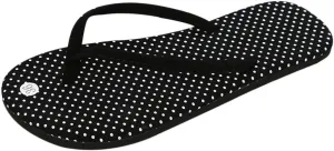 Flip Flops for Women Beach Rubber Shower Shoes Slides Basic Slim Thong Sandals Lightweight Slippers Indoor & Outdoor