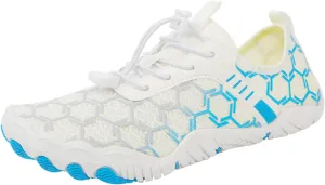 Footwear Barefoot Shoes Women Pro Healthy & Non-Slip Shoe Quick Dry Athletic Barefoot Walking Running Shoes Unisex
