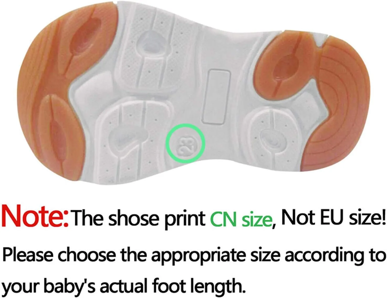 Glitter Light Up Sneaker for Toddler Baby Kids Girls Boys Cozy First Walking Slip On Sport Shoes Outdoor Flat Shoes