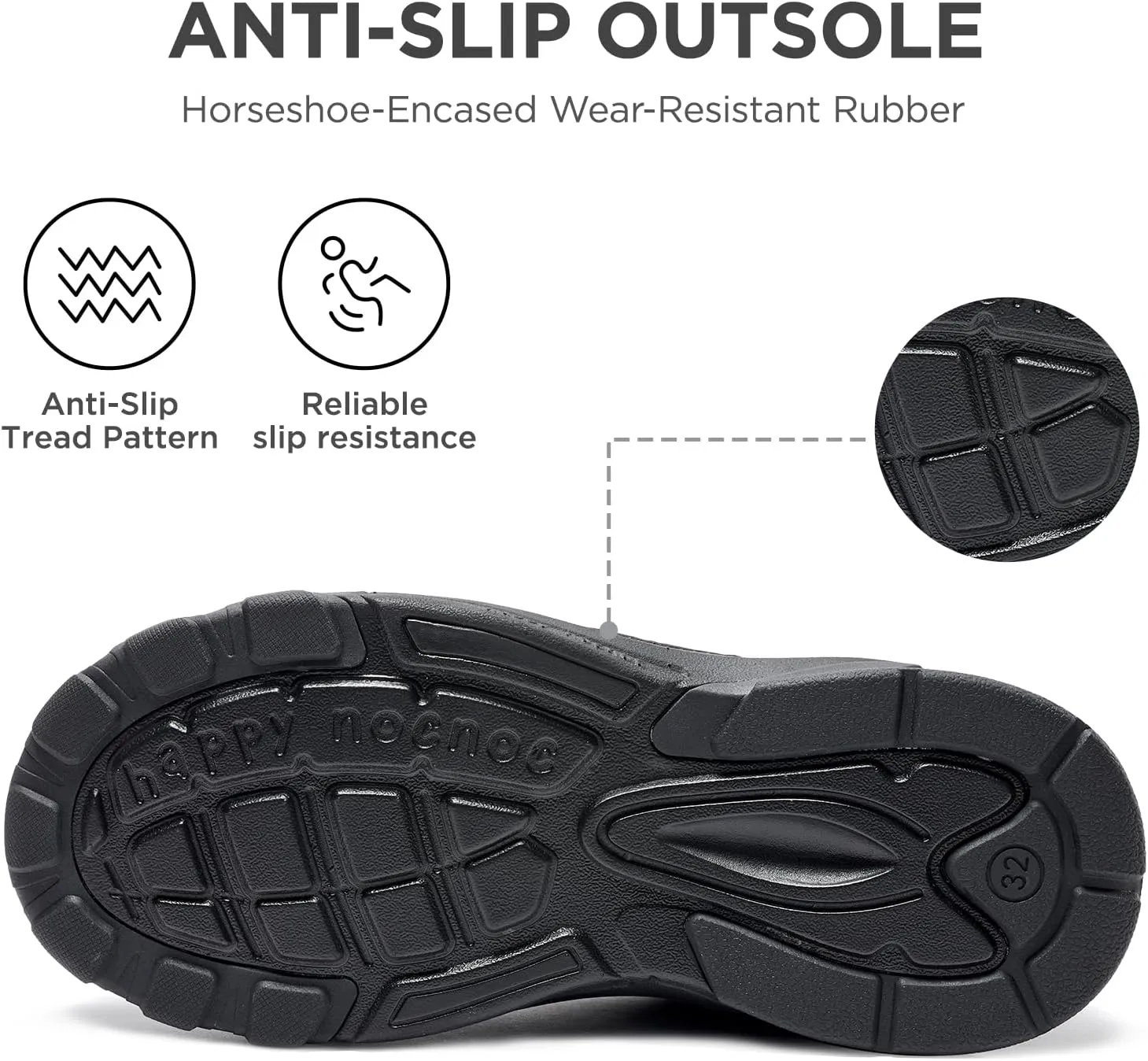 Kids Sneakers for Boys and Girls, No Tie Shoelaces Lightweight Kids Shoes, Breathable Running Tennis Sport Athletic Shoes for Toddler
