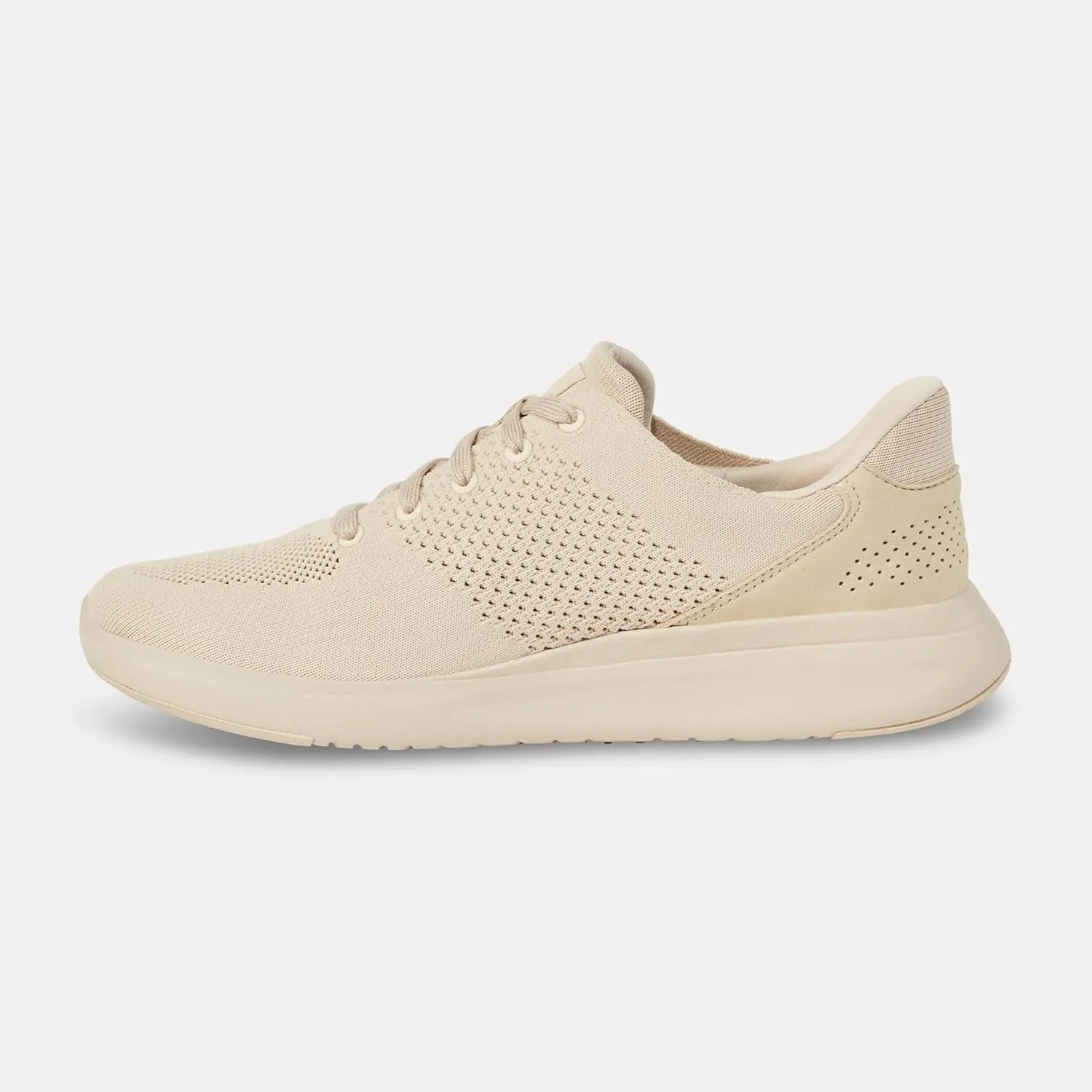 Kizik Shoes: Lima Comfortable Breathable Knit Slip On Sneakers, Convenient Hands Free Shoes | Walking for Men, Women and Elderly | Stylish for Everyday and Travel - Regular Width