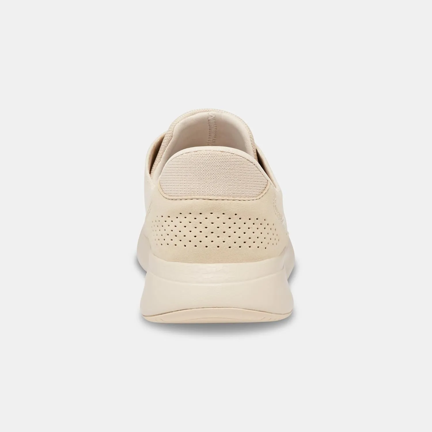 Kizik Shoes: Lima Comfortable Breathable Knit Slip On Sneakers, Convenient Hands Free Shoes | Walking for Men, Women and Elderly | Stylish for Everyday and Travel - Regular Width