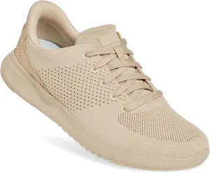 Kizik Shoes: Lima Comfortable Breathable Knit Slip On Sneakers, Convenient Hands Free Shoes | Walking for Men, Women and Elderly | Stylish for Everyday and Travel - Regular Width