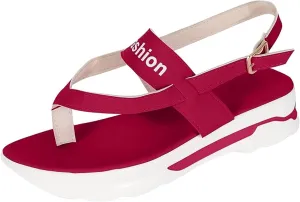 Lausiuoe Sneakers For Women Platform Slip On Loafers Canvas Shoes Fashion Casual Classic Soft Comfortable Flat Walking Shoes