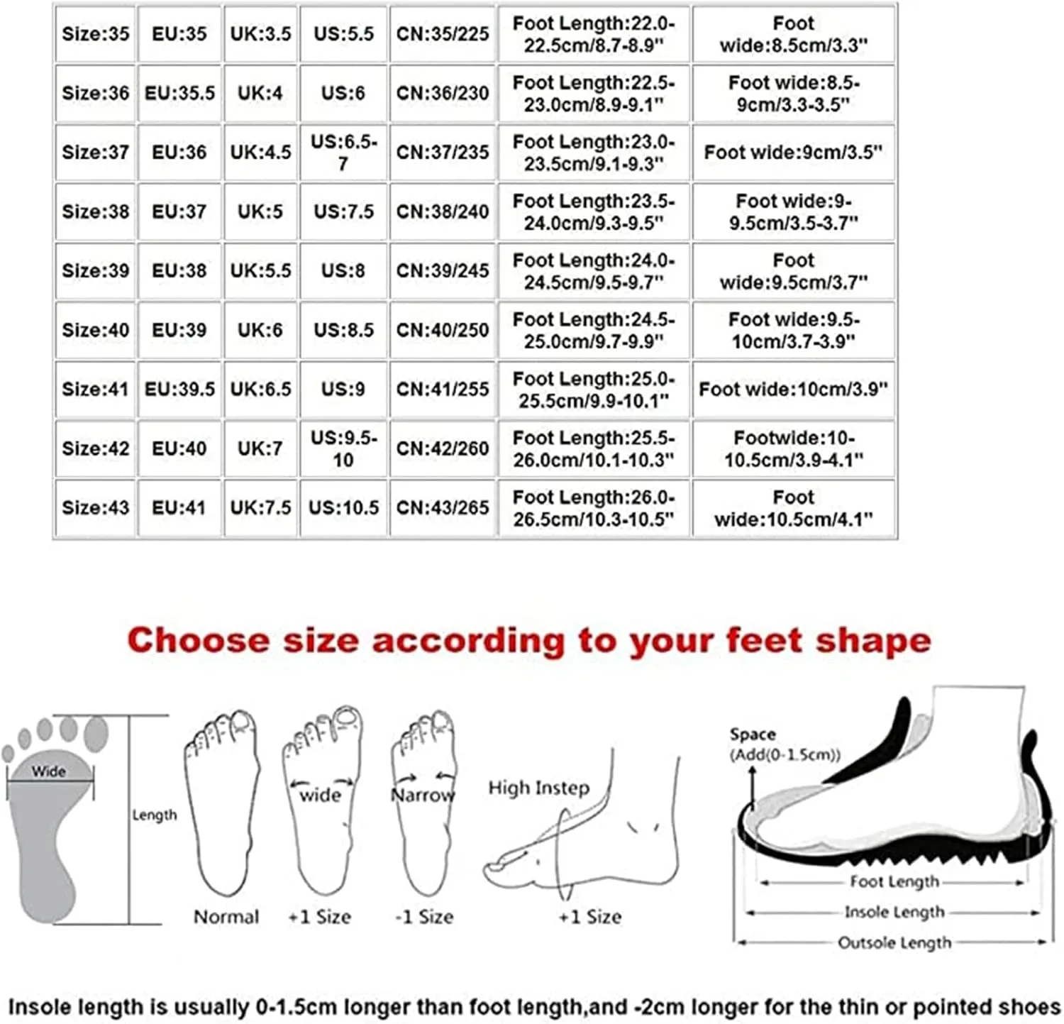 Lausiuoe Wedge Sandals For Women Wide Width Dressy Platform Flatform Sandals Casual Summer Strappy Beach Walking Shoes