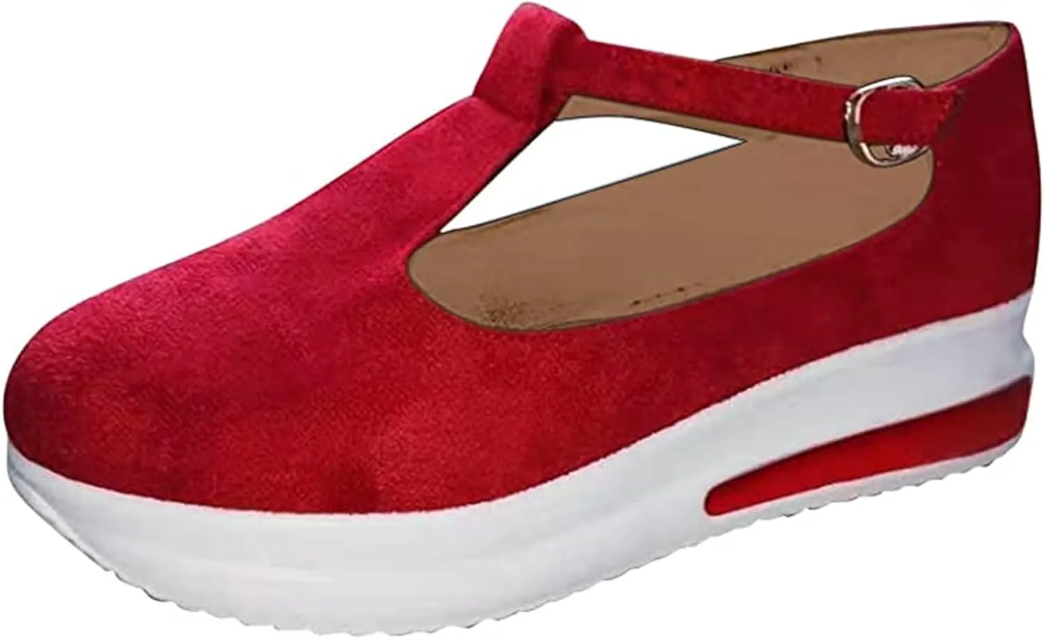 Lausiuoe Womens Shoes Casual Slip Ons Sneakers Canvas Shoes Low Top Classic Fashion Soft Comfortable Walking Flat Loafers