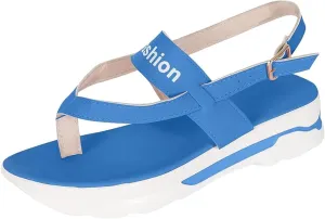 Lausiuoe Womens Shoes Dressy Casual Flats Loafers Canvas Slip On Sneakers Casual Fashion Lightweight Comfortable Walking Shoe