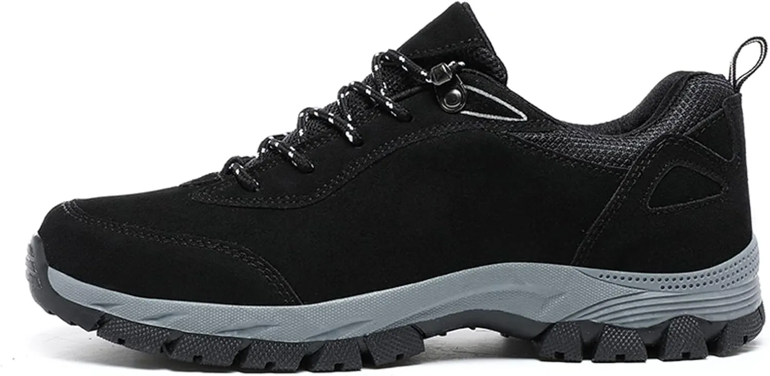 Men Slip on Walking Shoes Casual Dressy Memory Foam Breathable Lightweight Fashion Sneakers Non Slip Arch Support Vacation Sports Work Shoes for Men