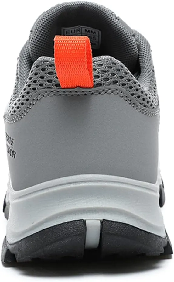 Men Sports Shoes Simple Solid Color Fashion Summer New Pattern Mesh Breathable Comfortable and Mens Club Sneaker